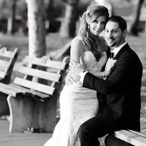 Meet your Posher, Cara